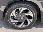車両画像19