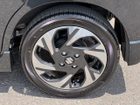 車両画像20