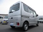 車両画像5