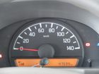 車両画像12