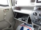 車両画像17