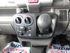 車両画像19