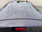 車両画像12