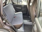 車両画像14