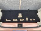 車両画像18