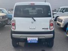 車両画像19