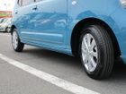 車両画像6