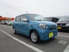 車両画像7