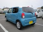 車両画像10