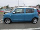 車両画像11
