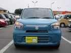 車両画像12