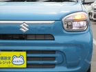 車両画像13