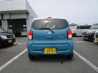 車両画像14