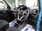 車両画像16