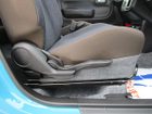 車両画像20