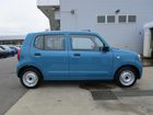 車両画像8
