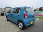 車両画像10