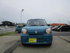 車両画像12