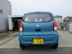 車両画像14