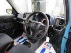 車両画像16