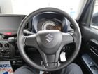 車両画像20