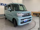 車両画像5