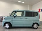 車両画像6