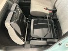 車両画像17