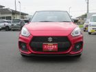 車両画像2