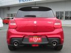 車両画像3