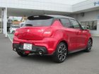 車両画像8
