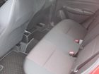 車両画像14