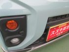 車両画像3