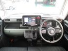 車両画像6