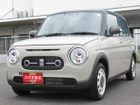 車両画像2