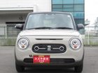車両画像3