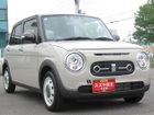 車両画像4