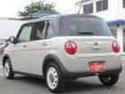 車両画像8