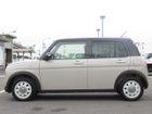 車両画像9