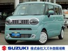車両画像1