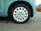 車両画像5