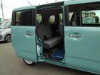 車両画像10