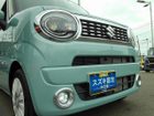 車両画像12