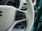 車両画像14