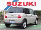 車両画像2