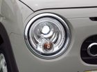 車両画像14