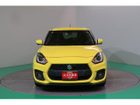 車両画像17