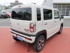 車両画像2