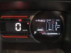 車両画像6