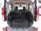 車両画像20